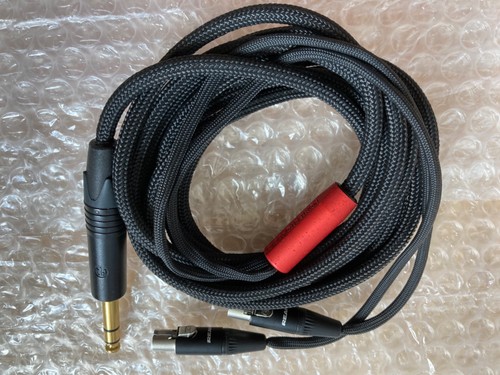 Original portentoaudio - original,