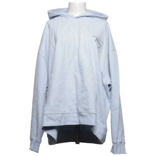 Tommy hilfiger jeans - hilfiger,