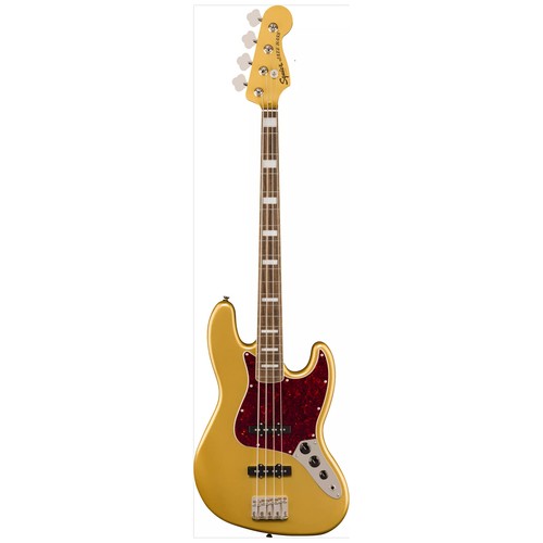 Neu fender squier classic - fender,