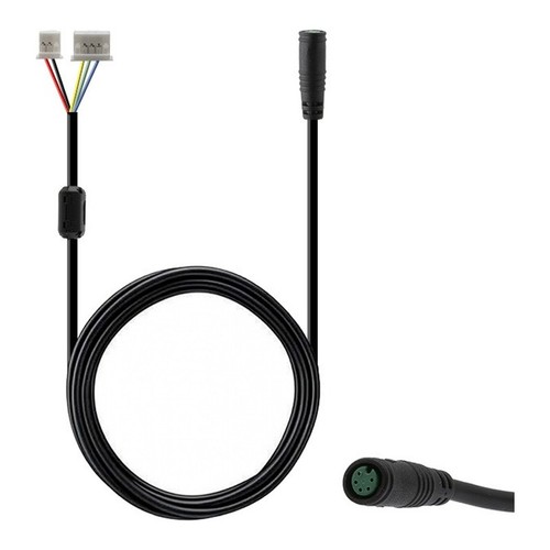 Dashboard controller kabel - dashboard,
