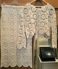 S 36 Rock & Cardigan Richtig