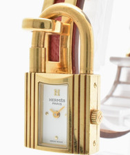 [FAST NEUWERTIG] HERMES Kelly