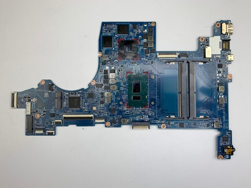 Pavilion cs0904ng - hp, 15-cs0904ng