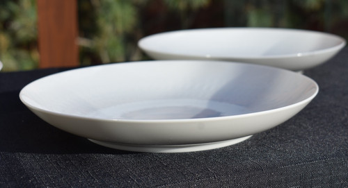 Four vintage rosenthal studio - four,