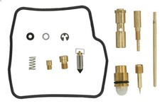 Repair Kit, Carburetor Keyster