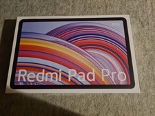 Xiaomi Redmi Pad Pro 128GB /