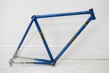 C.1970s GITANE, B. CARRE 53CM