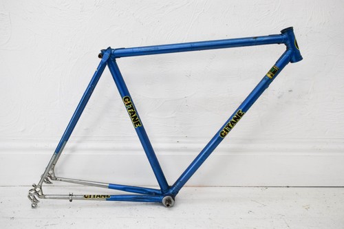 1970s gitane carre - b.,