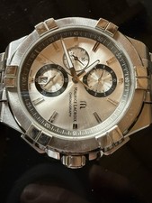 Maurice Lacroix Aikon AI1018