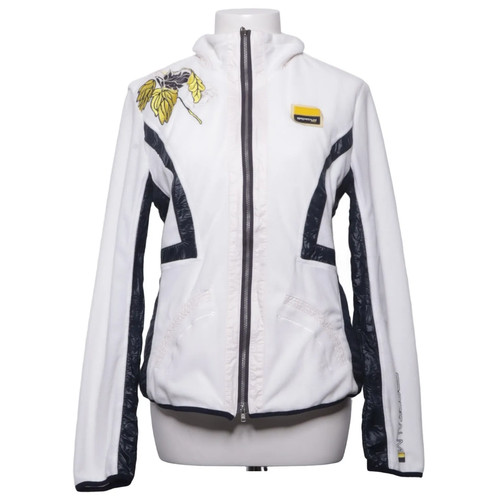 Sportalm fleecejacke damen - sportalm,, fleecejacke,