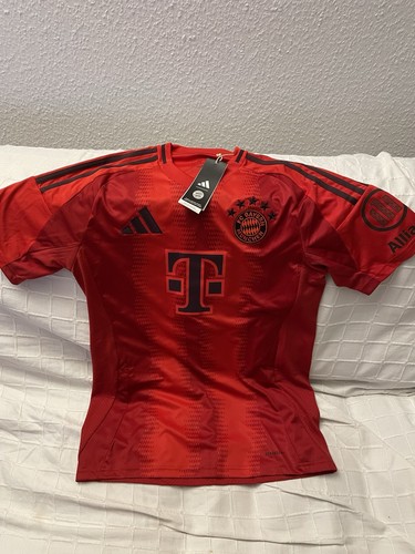 Adidas bayern münchen - fc,