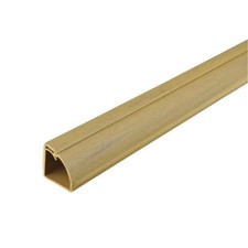 D-Line Design Kabelkanal