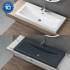 doporro Waschbecken