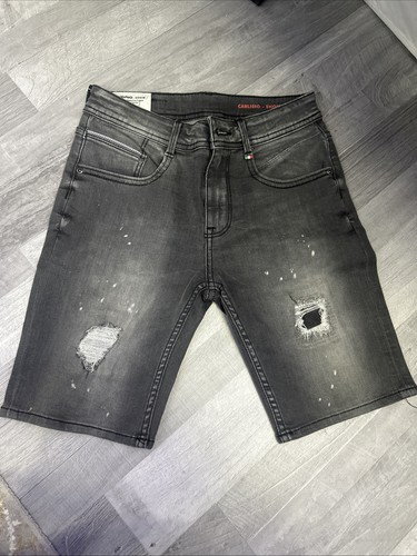 Jungs kurtze hose - kurtze, 152