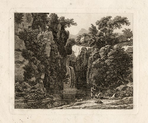 Antiker
