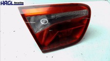 Heckleuchte innen komplett Links 6J8945093 Seat Ibiza ST 1.2 TDI CR 6J Kombi