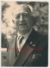 147514: Graf Luckner