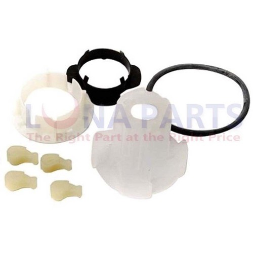For whirlpool washer - for,
