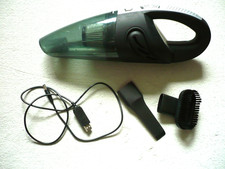 Hand Staubsauger Ersatzteile mit Motor und mit 7 V  Li Ion Batterie