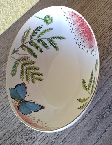 Villeroy boch amazonia salat - villeroy&boch,