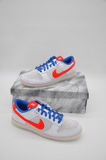 Nike Dunk Low Retro Premium -