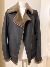 Brunello Cucinelli Jacke IT 42