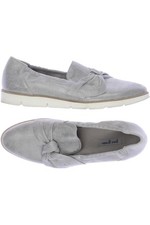 Paul Green Halbschuh Damen