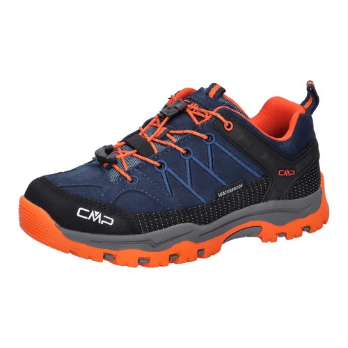 Cmp kinder trekking schuhe - kinder,