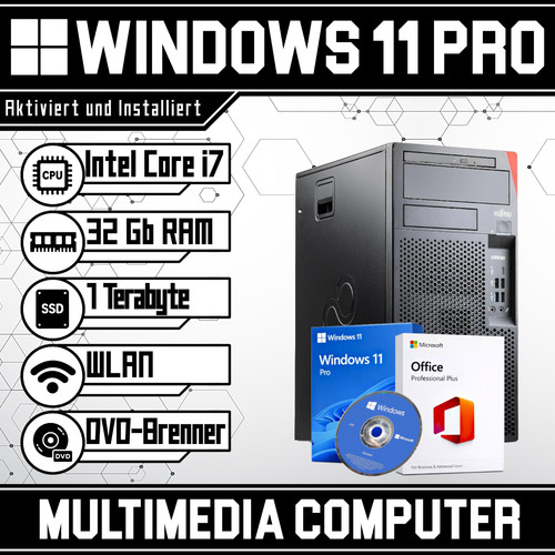 Multimedia windows - multimedia, |