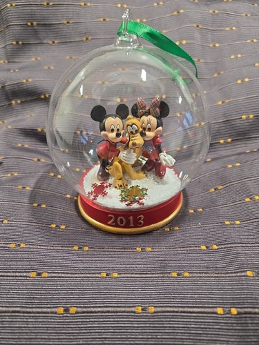 Disney christmas - disney,