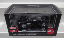 Siku  Super 1:55  -  1004