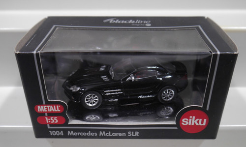Siku super 1004 - ,
