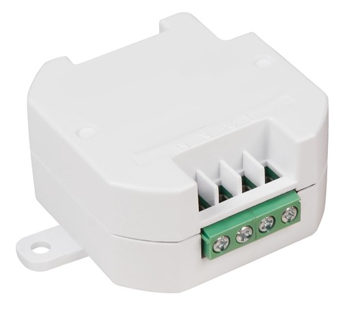 Funkschalter system kinetic - funkschalter,