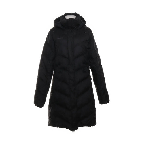 Bergans daunenmantel damen - bergans,, daunenmantel,