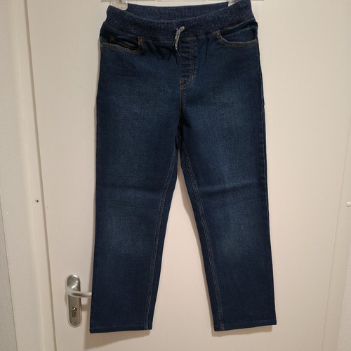 Jeans hose kinder - jeans,