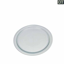 Glasabdeckung BOSCH 11004495