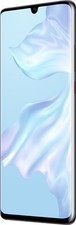 Huawei P30 Pro DualSim 128GB