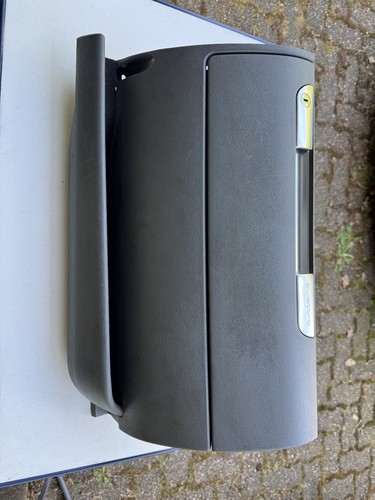 Audi handschuhfach - audi, /