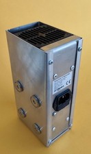 Schaltschrankheizung