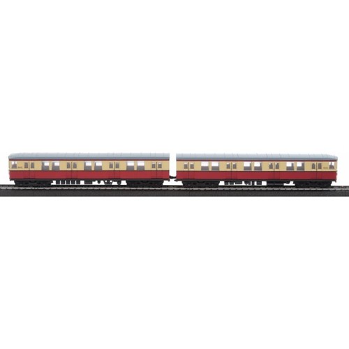 Lima l106550 berliner - l106550-1,