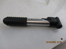 Fahrrad Luftpumpe Dunlop ( 14 R )