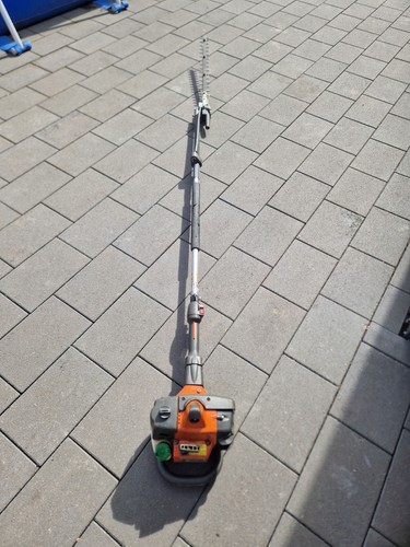 Motorheckenschere heckenschere - motorheckenschere,