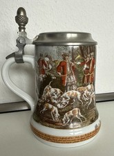 Vintage AK Kaiser Deutscher