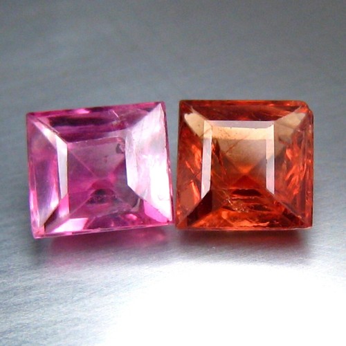 Cts 5x4 mm - 1,46,