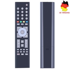 Ersatz Fernbedienung für