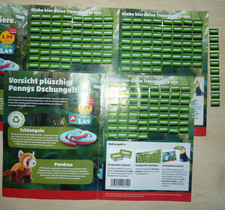 PENNY Treuepunkte/190