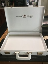 BESTECKE SOLINGEN White Case