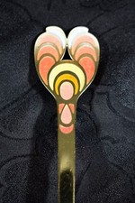 Anton MICHELSEN Danmark Silber