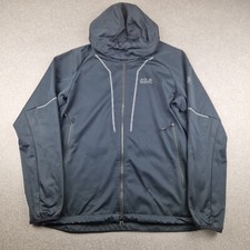 Jack wolfskin jacke herren - jacke,