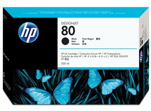 Tintenpatrone c4871a - hp,
